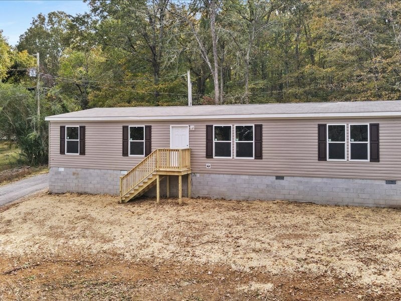 424 Hiwassee Road Lebanon TN 37087