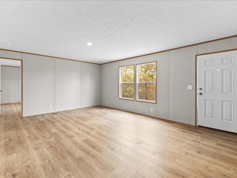 424 Hiwassee Road Lebanon TN 37087
