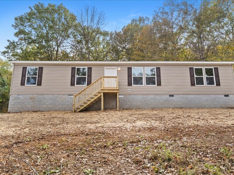 424 Hiwassee Road Lebanon TN 37087