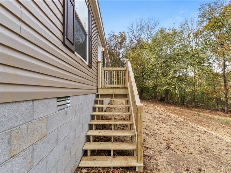 424 Hiwassee Road Lebanon TN 37087