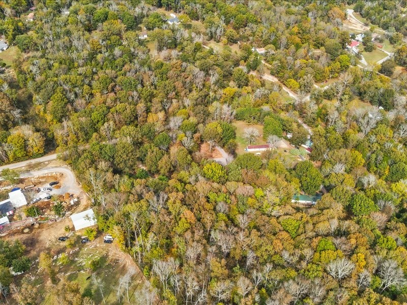 424 Hiwassee Road Lebanon TN 37087