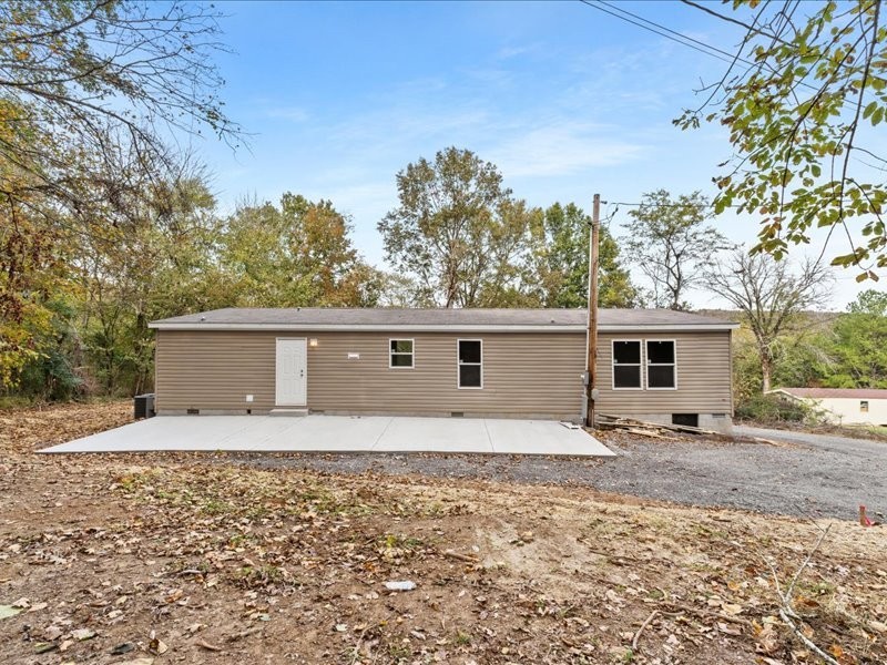 424 Hiwassee Road Lebanon TN 37087