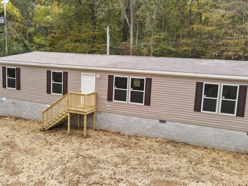 424 Hiwassee Road Lebanon TN 37087