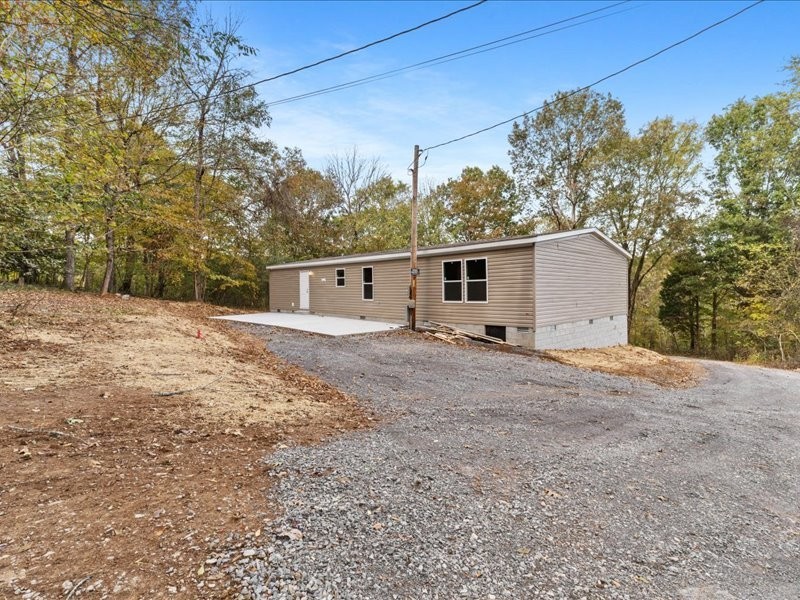 424 Hiwassee Road Lebanon TN 37087