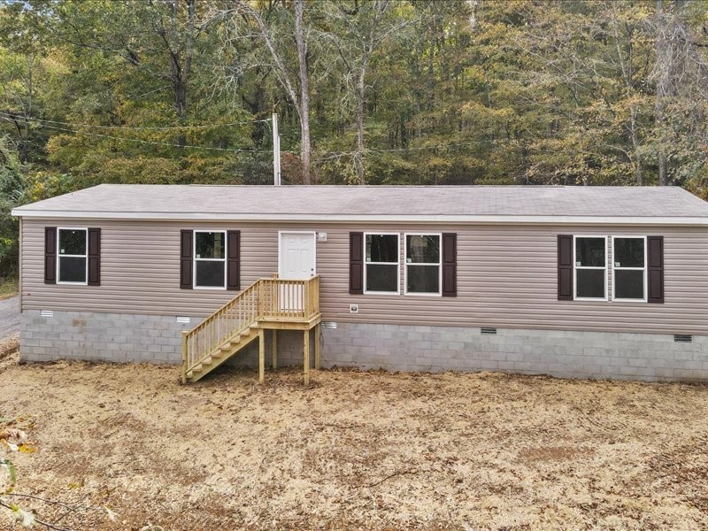 424 Hiwassee Road Lebanon TN 37087