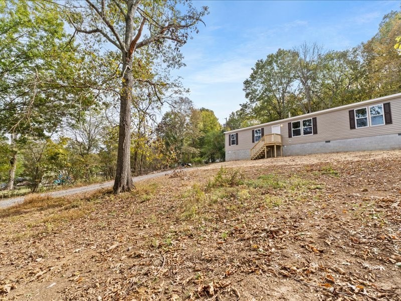 424 Hiwassee Road Lebanon TN 37087