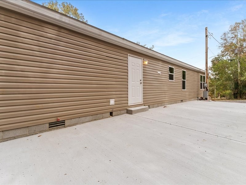 424 Hiwassee Road Lebanon TN 37087