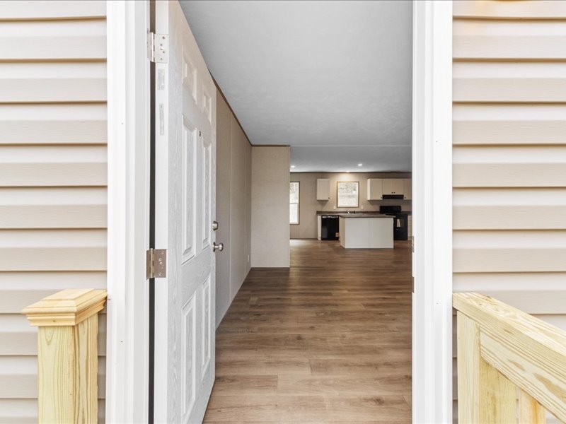 424 Hiwassee Road Lebanon TN 37087