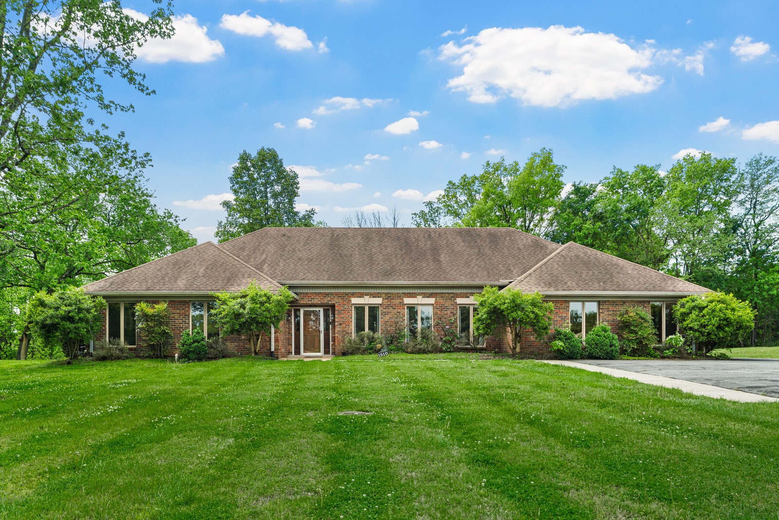 1510 Washington Drive Lebanon TN 37087