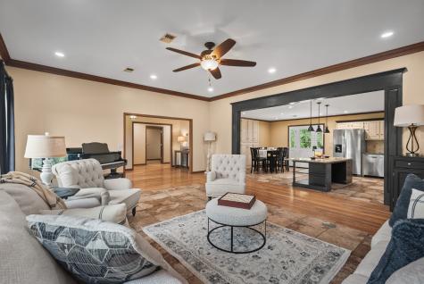 1510 Washington Drive Lebanon TN 37087