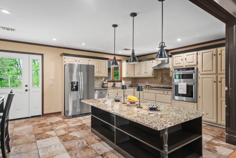 1510 Washington Drive Lebanon TN 37087