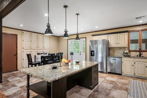 1510 Washington Drive Lebanon TN 37087