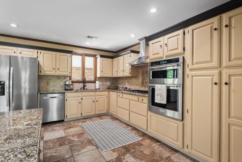 1510 Washington Drive Lebanon TN 37087