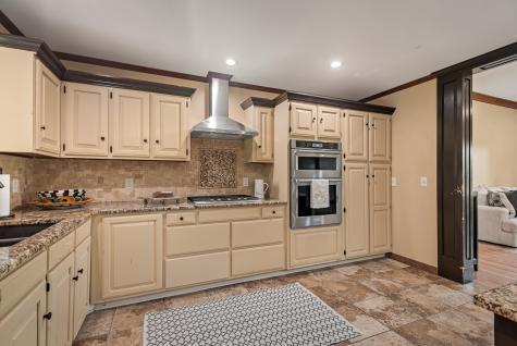 1510 Washington Drive Lebanon TN 37087
