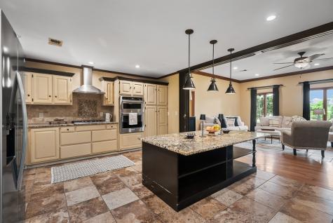 1510 Washington Drive Lebanon TN 37087