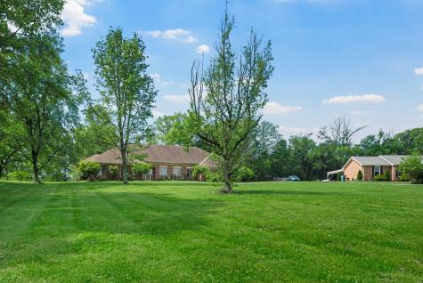 1510 Washington Drive Lebanon TN 37087