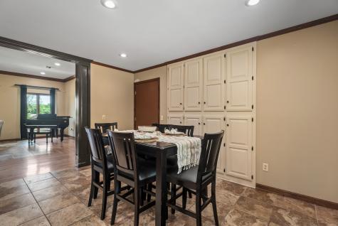 1510 Washington Drive Lebanon TN 37087