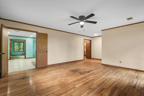 1510 Washington Drive Lebanon TN 37087