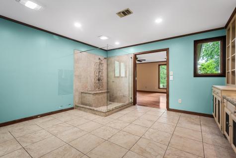 1510 Washington Drive Lebanon TN 37087