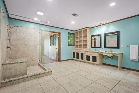 1510 Washington Drive Lebanon TN 37087