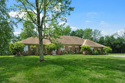 1510 Washington Drive Lebanon TN 37087