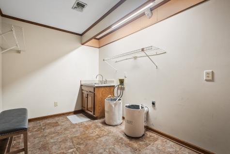 1510 Washington Drive Lebanon TN 37087