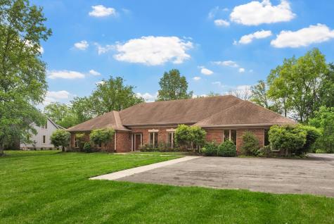 1510 Washington Drive Lebanon TN 37087