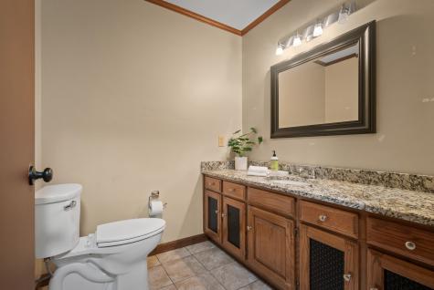 1510 Washington Drive Lebanon TN 37087