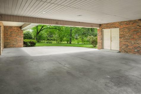 1510 Washington Drive Lebanon TN 37087
