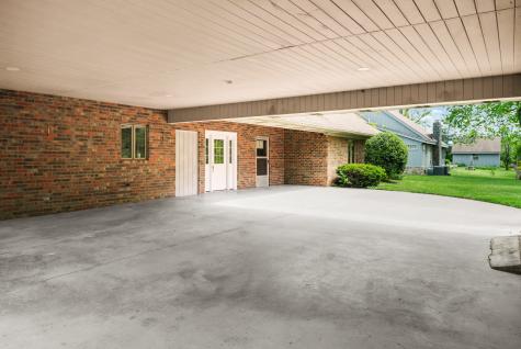 1510 Washington Drive Lebanon TN 37087