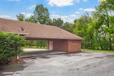 1510 Washington Drive Lebanon TN 37087