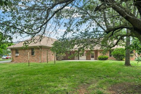 1510 Washington Drive Lebanon TN 37087