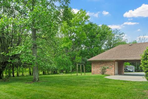 1510 Washington Drive Lebanon TN 37087