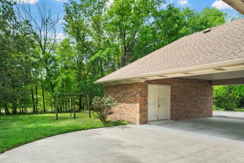 1510 Washington Drive Lebanon TN 37087