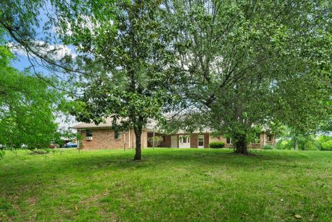 1510 Washington Drive Lebanon TN 37087