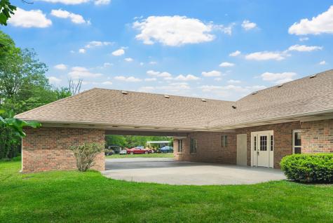 1510 Washington Drive Lebanon TN 37087