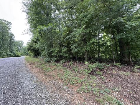4 Anglin Ridge Road Dover TN 37058