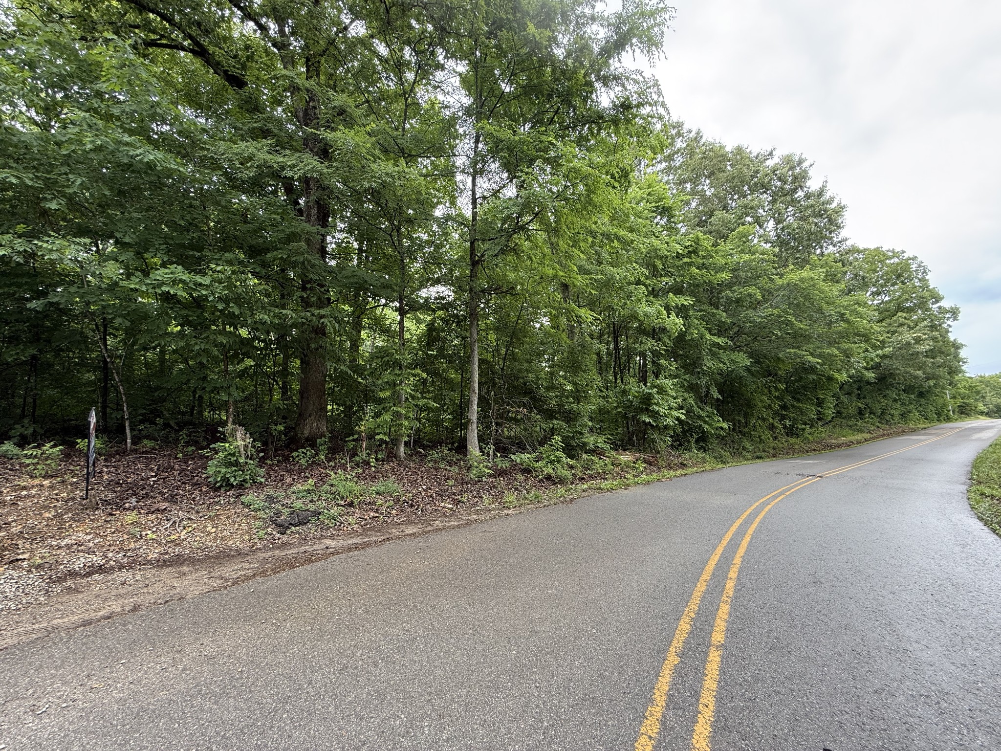4 Anglin Ridge Road Dover TN 37058