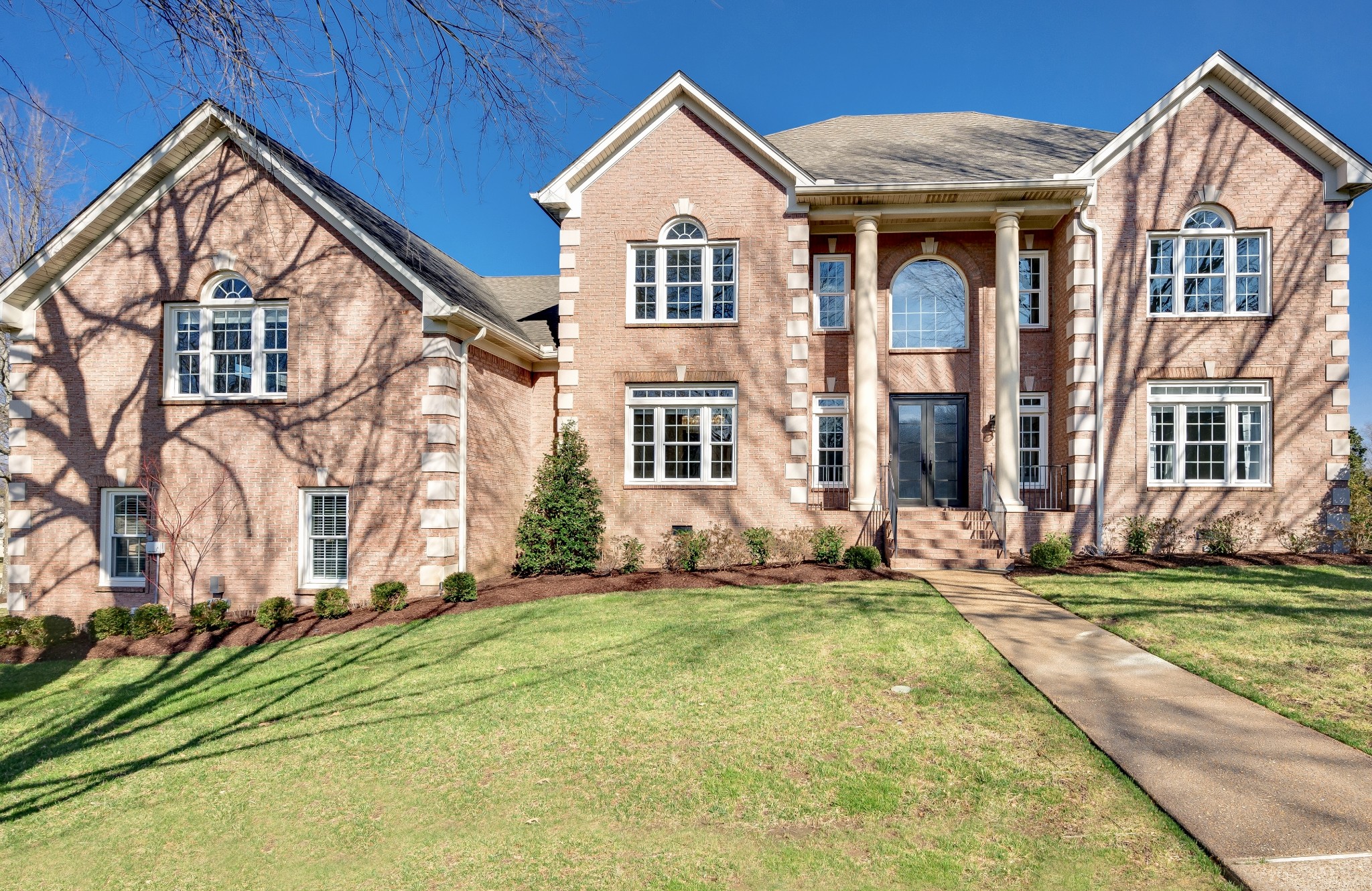 500 Hope Avenue Franklin TN 37067