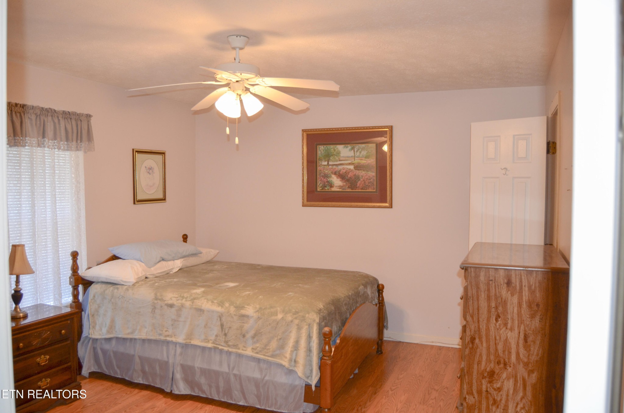 29 Marymont Drive Crossville TN 38555
