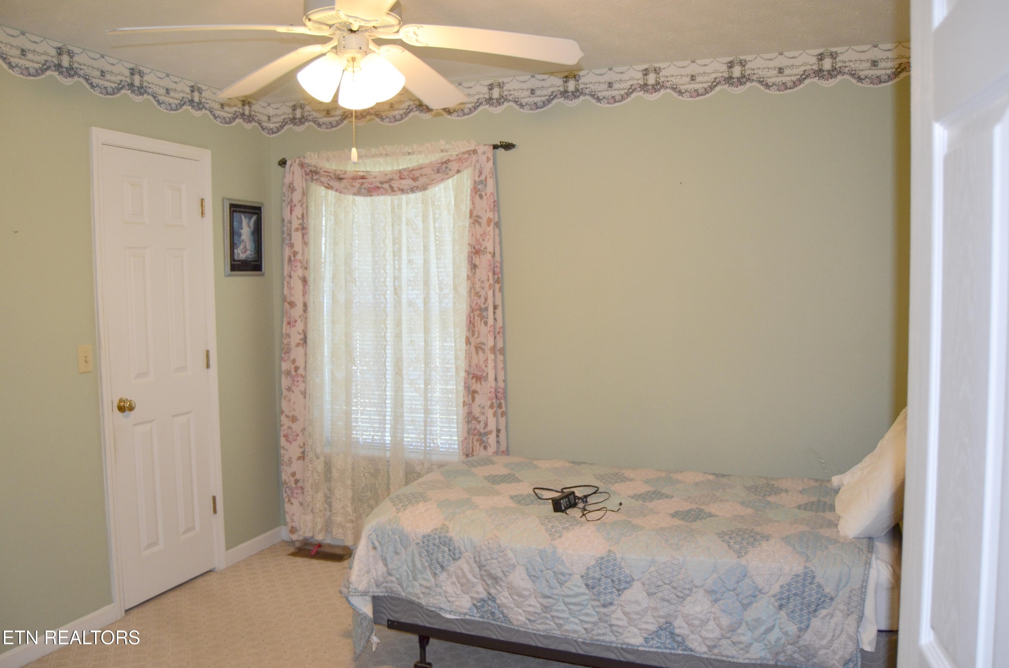 29 Marymont Drive Crossville TN 38555