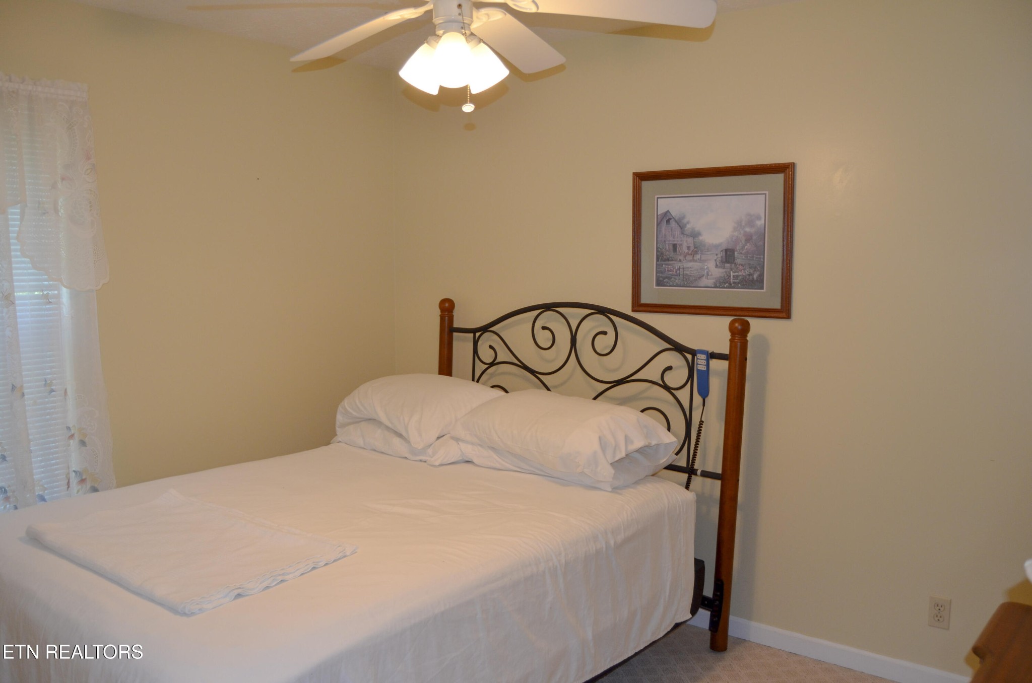 29 Marymont Drive Crossville TN 38555