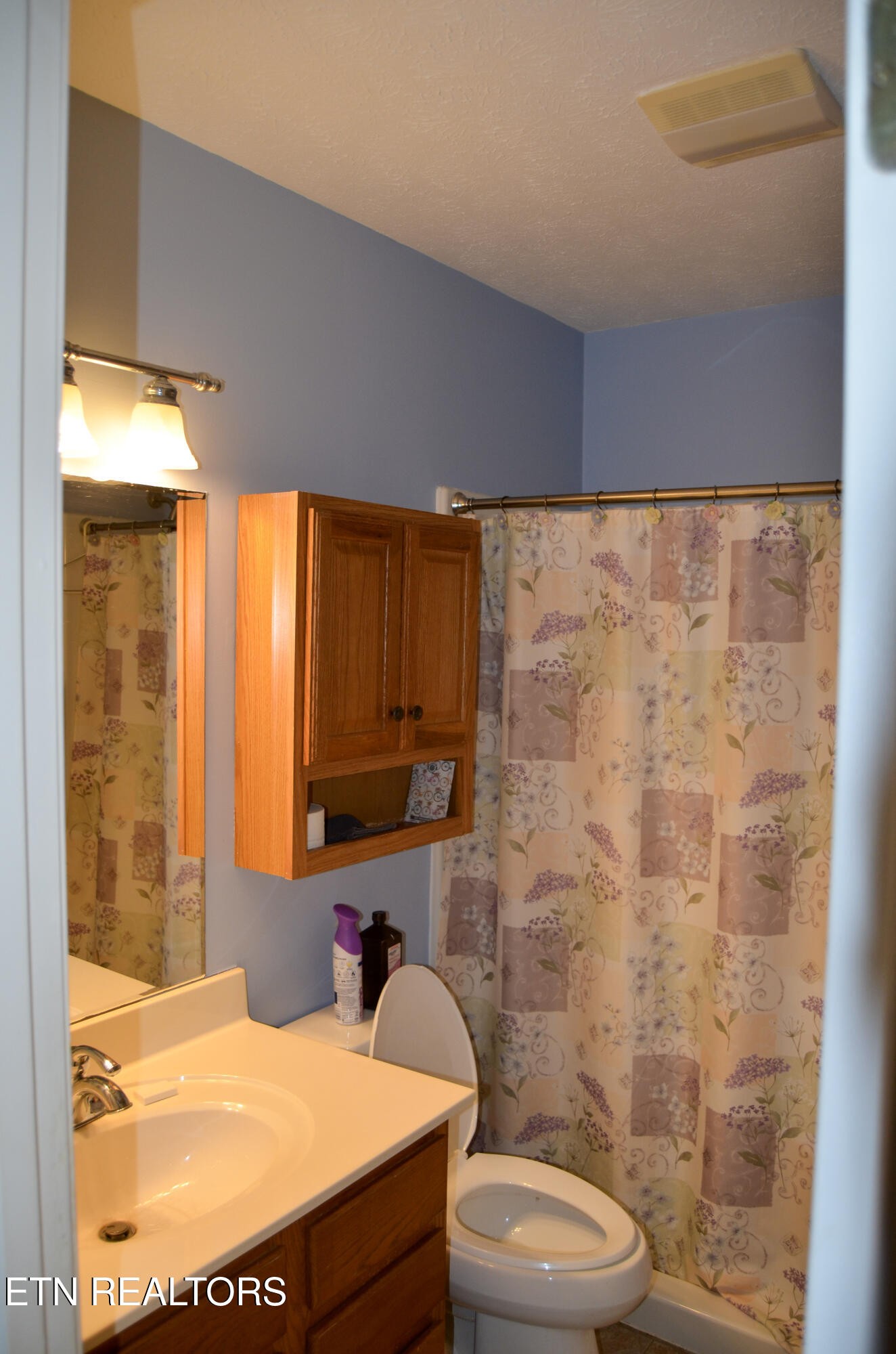 29 Marymont Drive Crossville TN 38555