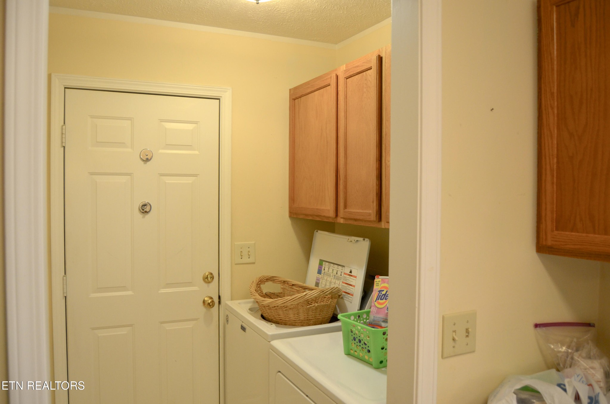 29 Marymont Drive Crossville TN 38555