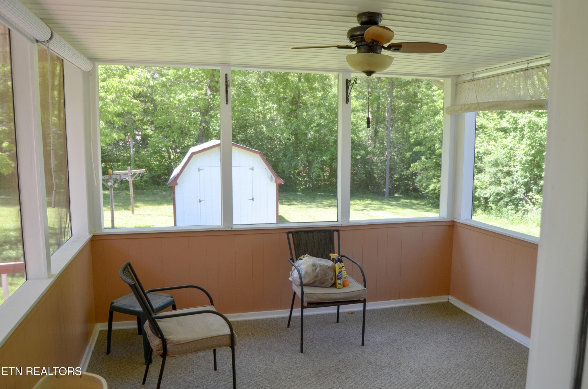 29 Marymont Drive Crossville TN 38555