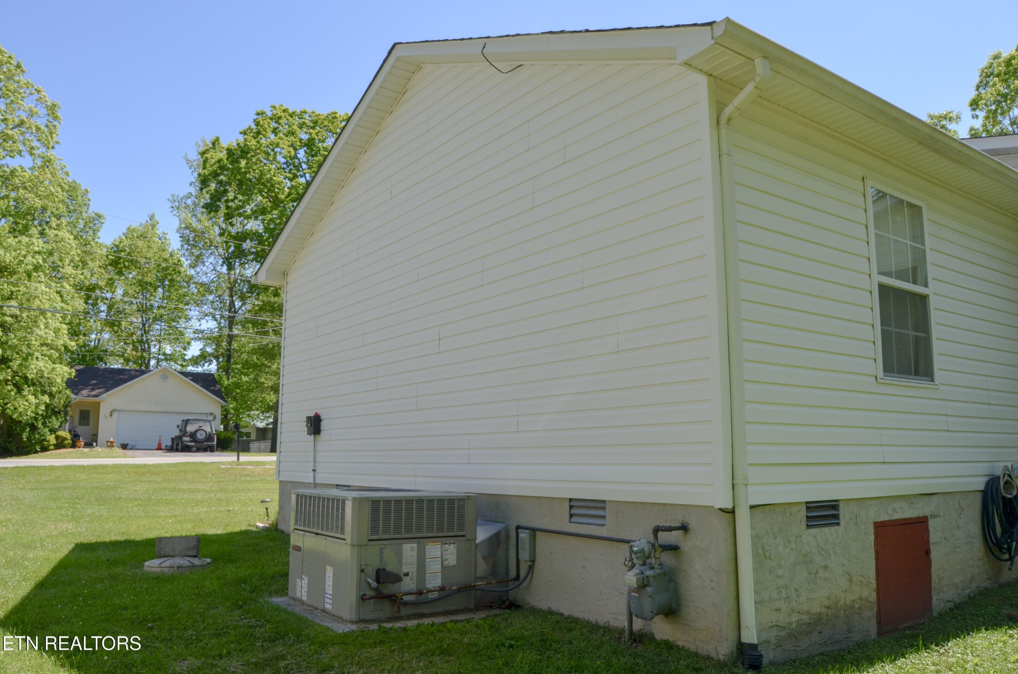 29 Marymont Drive Crossville TN 38555