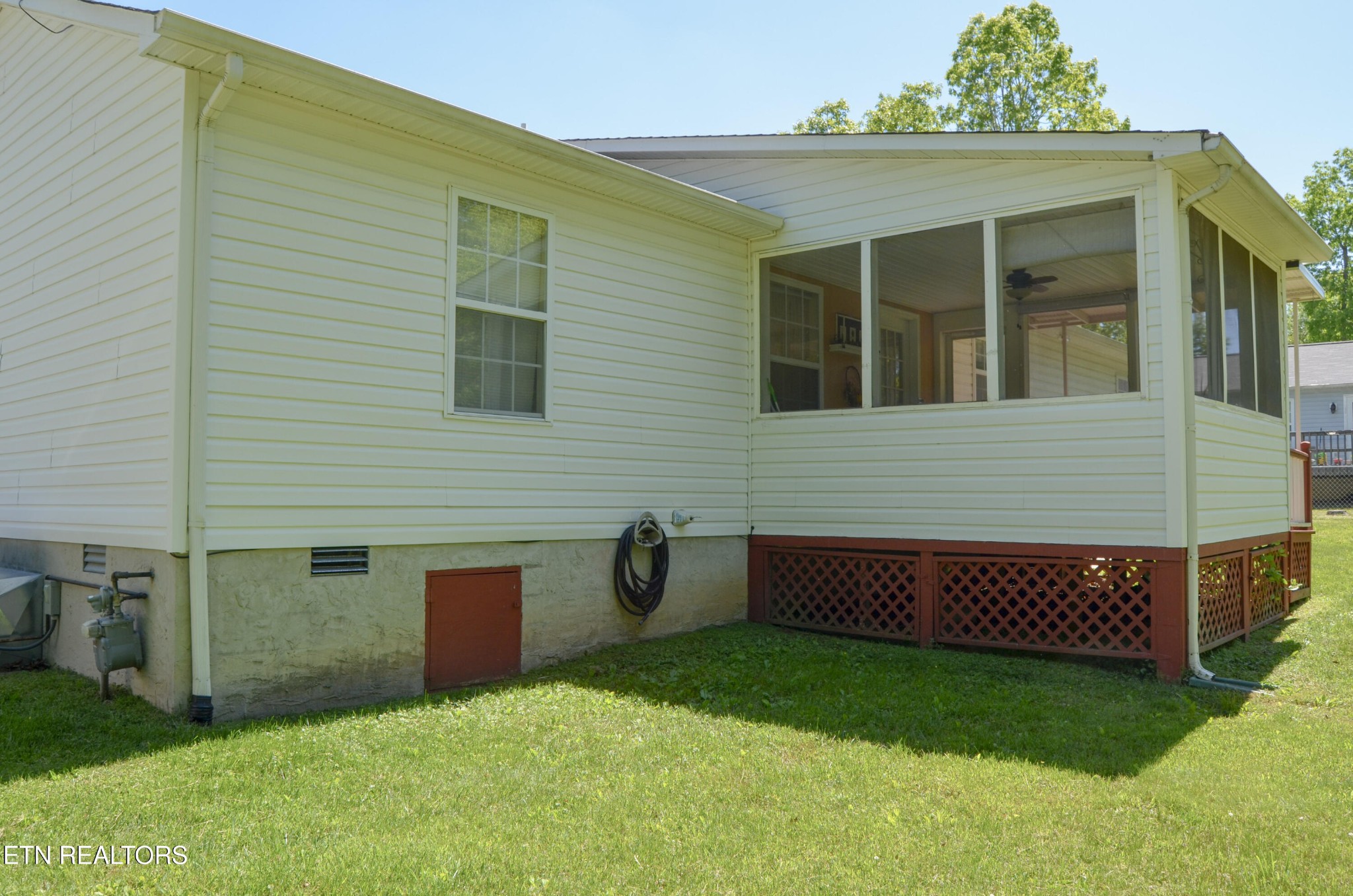 29 Marymont Drive Crossville TN 38555