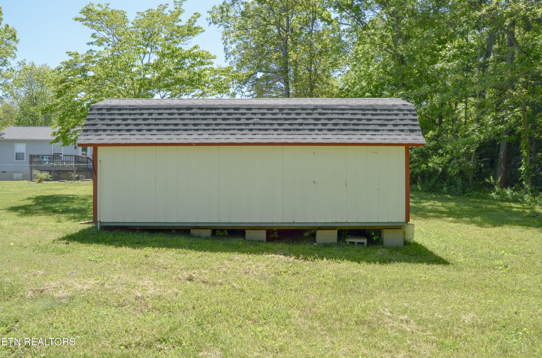 29 Marymont Drive Crossville TN 38555