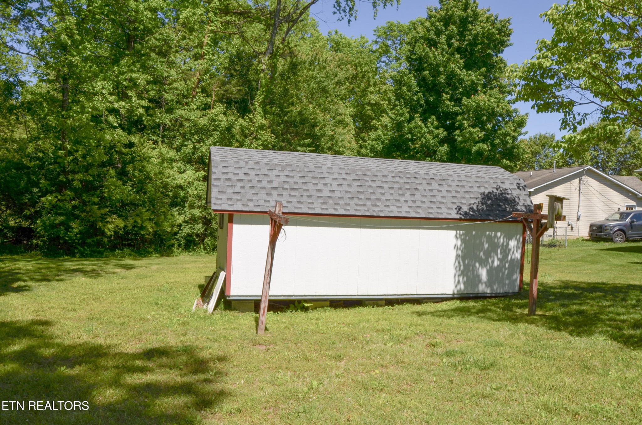29 Marymont Drive Crossville TN 38555