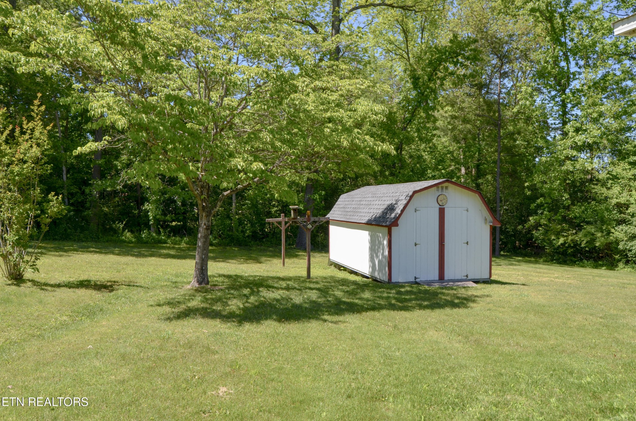 29 Marymont Drive Crossville TN 38555